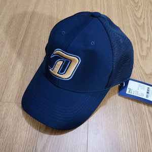 nc다이노스모자새제품 이미지