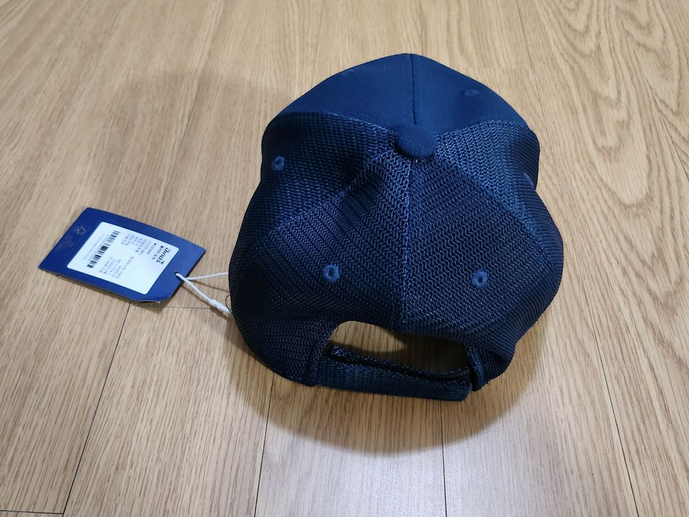 nc다이노스모자새제품 이미지