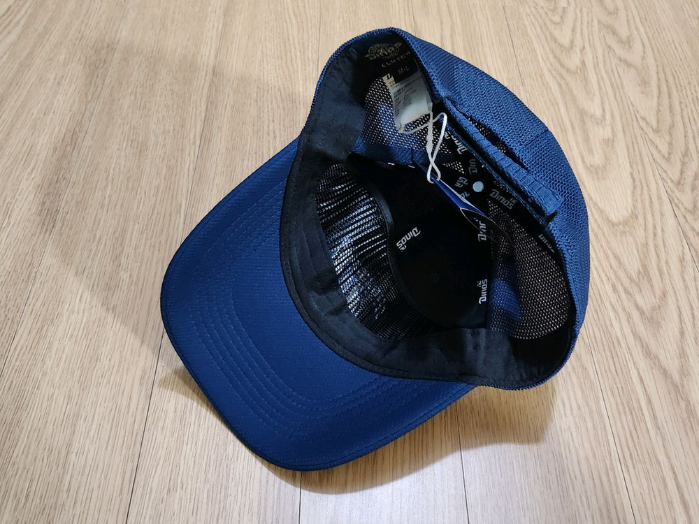 nc다이노스모자새제품 이미지