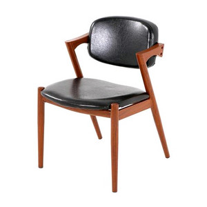 카페테이블 사무실 업소용 식탁의자