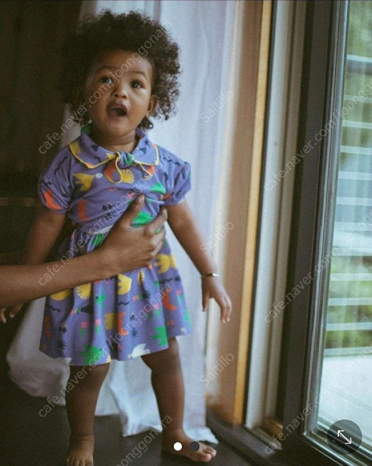 미샤앤퍼프 6y 이미지