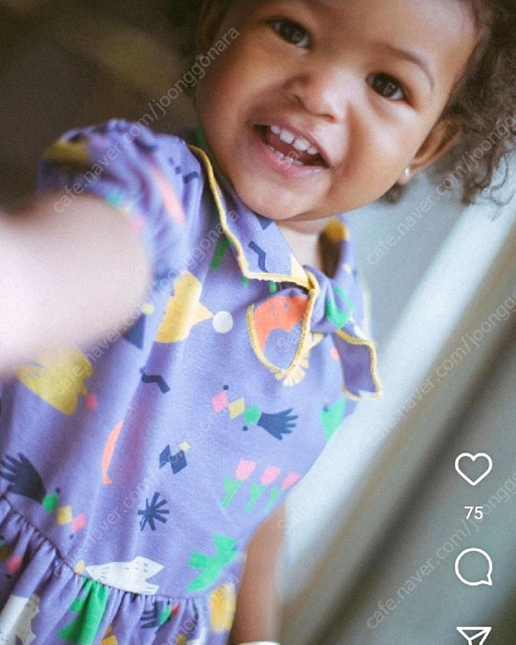 미샤앤퍼프 6y 이미지