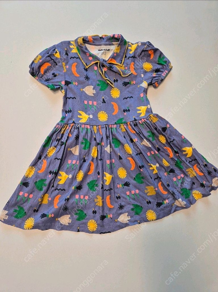 미샤앤퍼프 6y 이미지