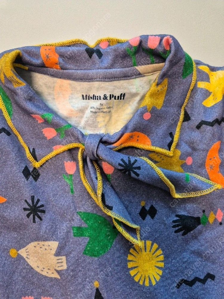 미샤앤퍼프 6y 이미지