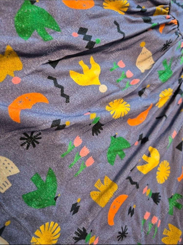 미샤앤퍼프 6y 이미지