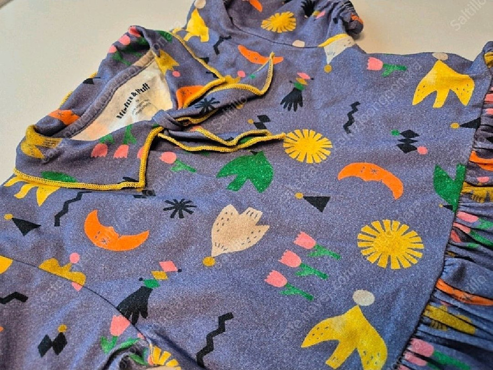 미샤앤퍼프 6y 이미지