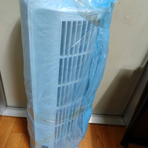 삼성 무풍 2in1 에어컨 벽걸이 실내기(실외기X) 이미지