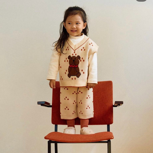 메론스위치 니트셋업 5호