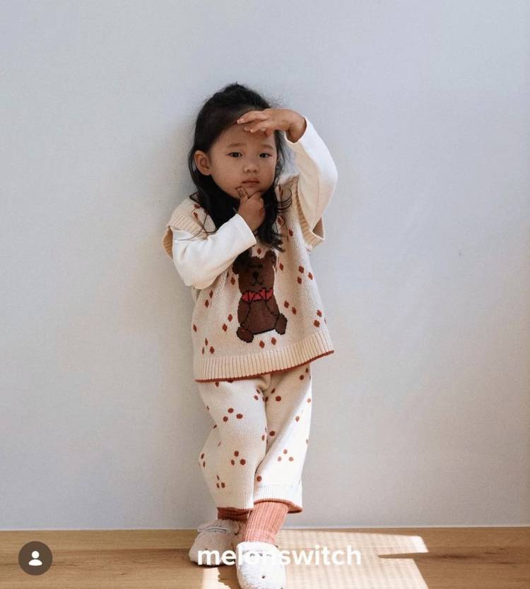 메론스위치 니트셋업 5호--1