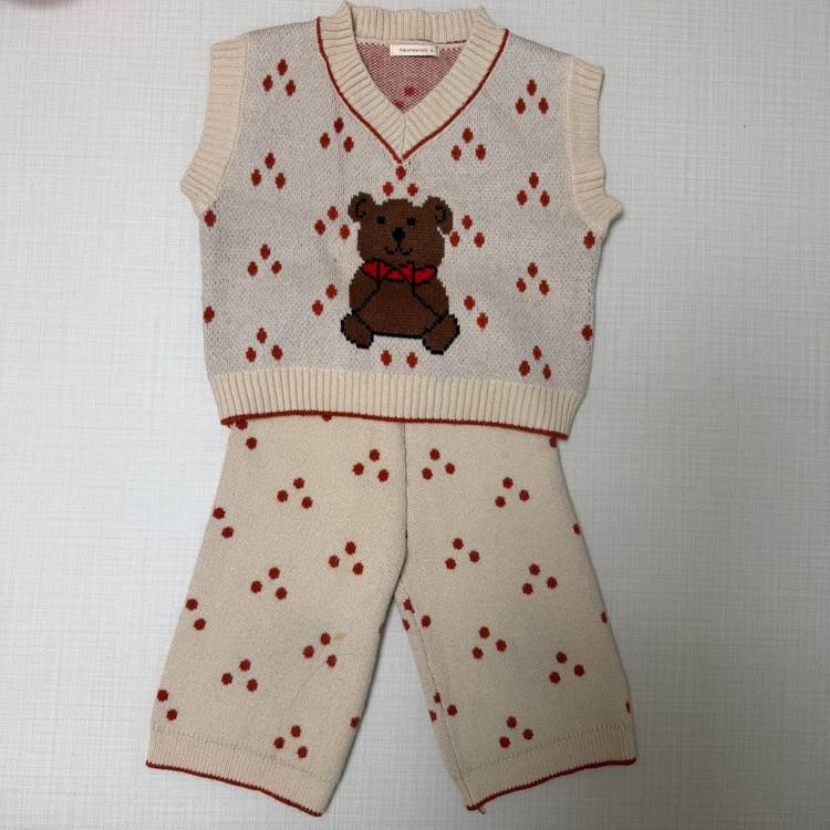 메론스위치 니트셋업 5호--3