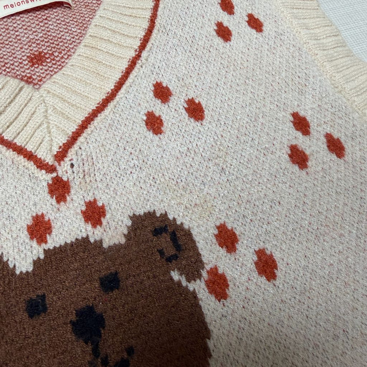 메론스위치 니트셋업 5호--5