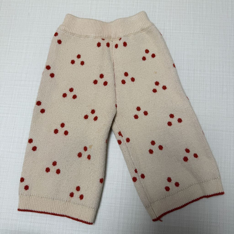 메론스위치 니트셋업 5호--6