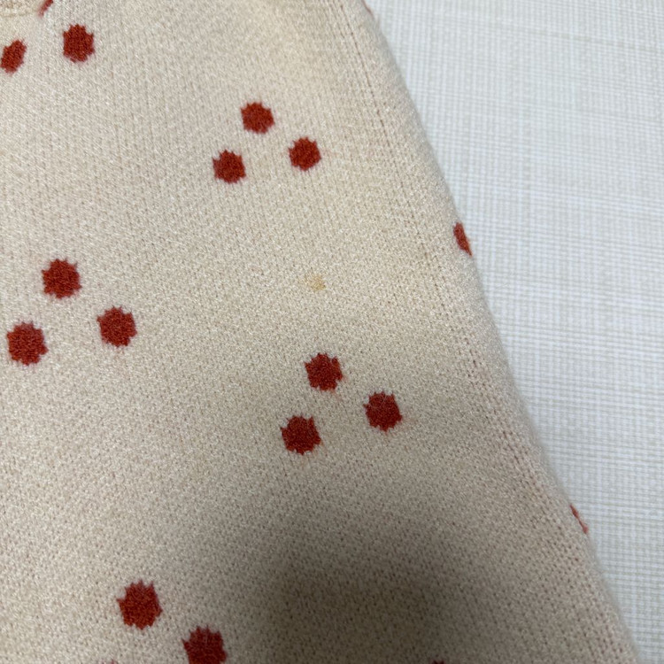 메론스위치 니트셋업 5호--7