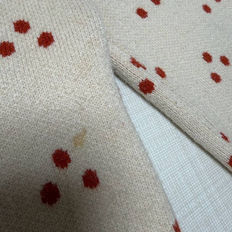 메론스위치 니트셋업 5호--8