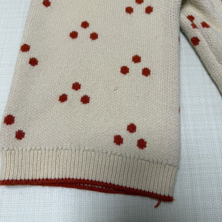 메론스위치 니트셋업 5호--9