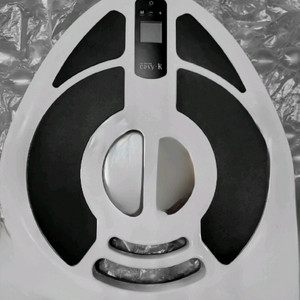 이지 케이 EASY-K