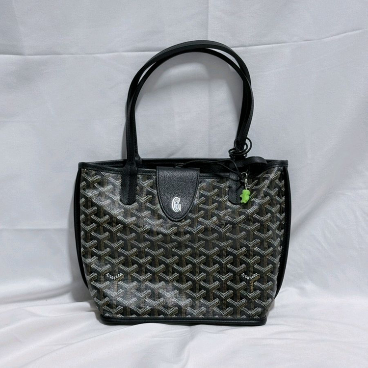 양면사용가능 미니가방--1