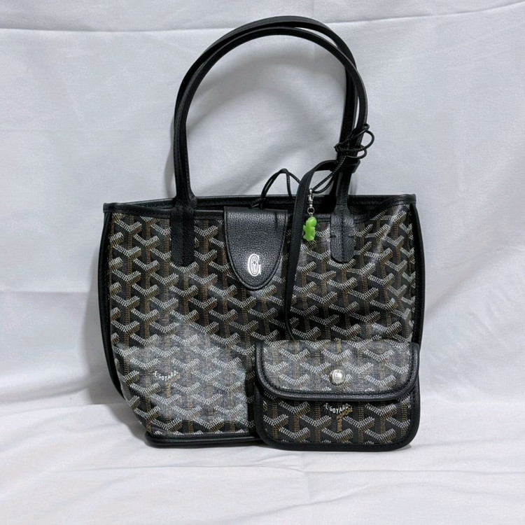 양면사용가능 미니가방--2