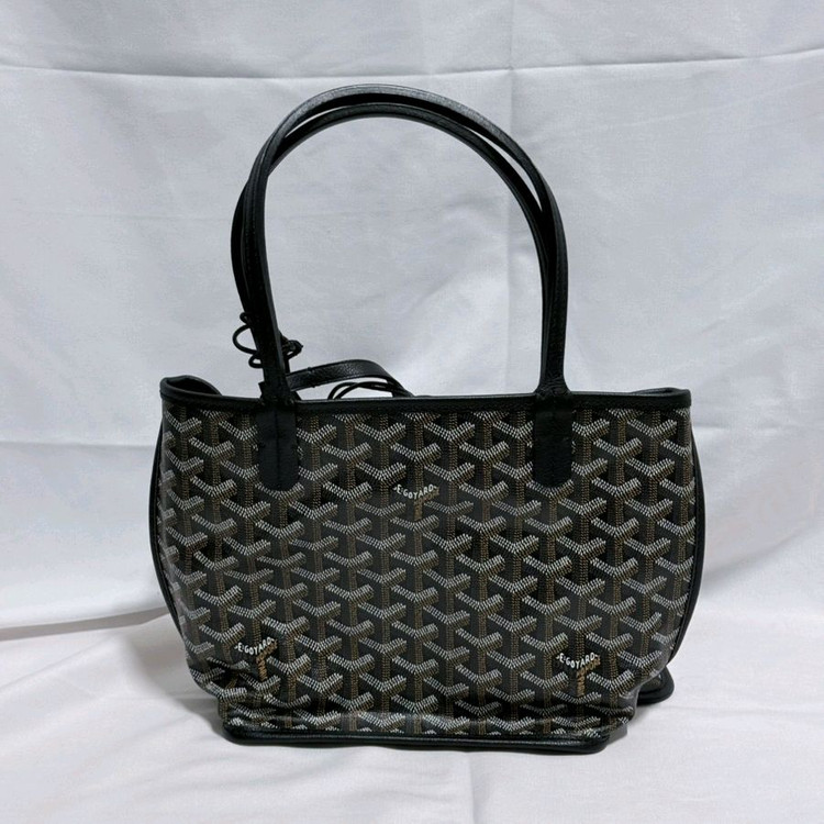 양면사용가능 미니가방--3