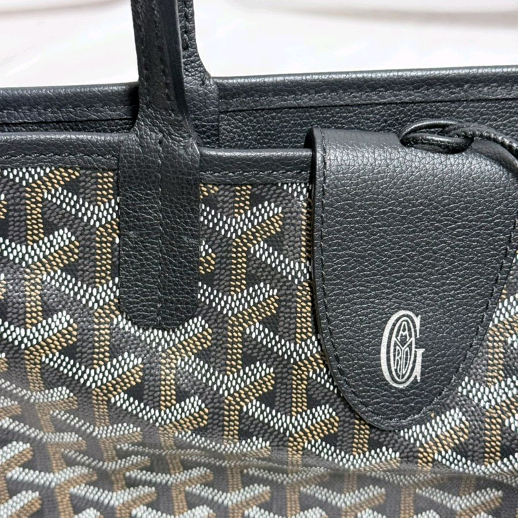 양면사용가능 미니가방--4