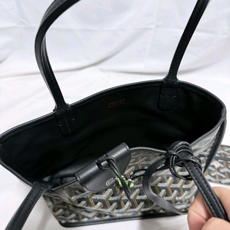 양면사용가능 미니가방--6