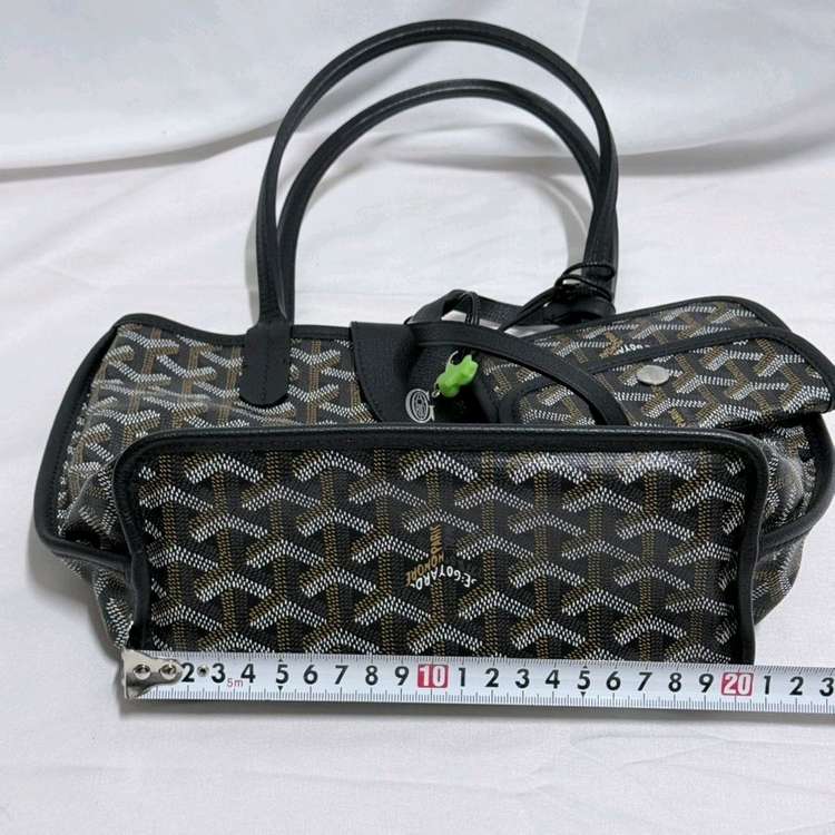 양면사용가능 미니가방--7