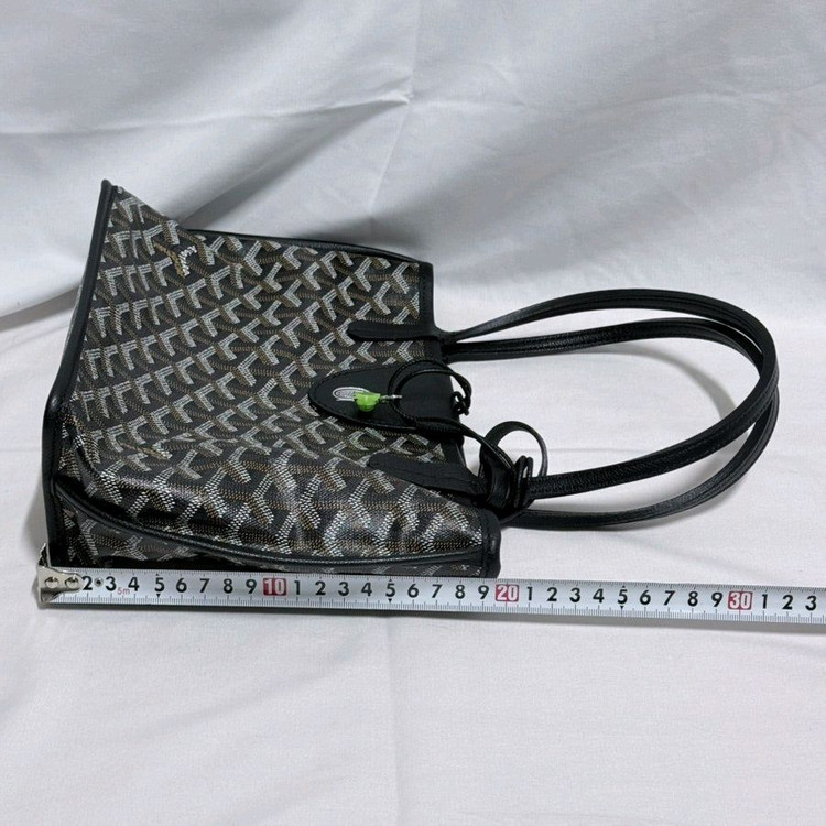 양면사용가능 미니가방--8