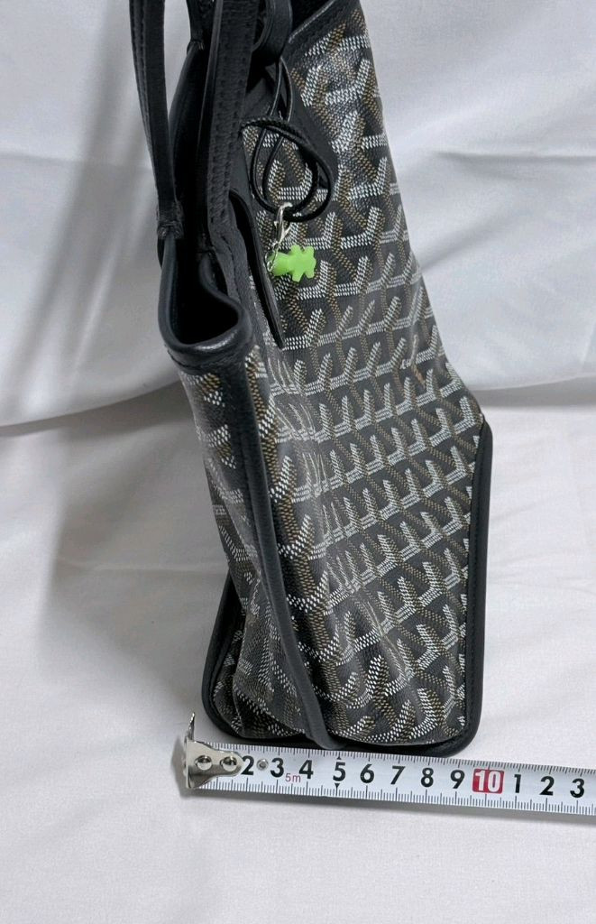 양면사용가능 미니가방--9