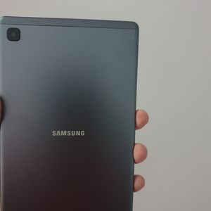 갤럭시탭A7 LITE 32GB