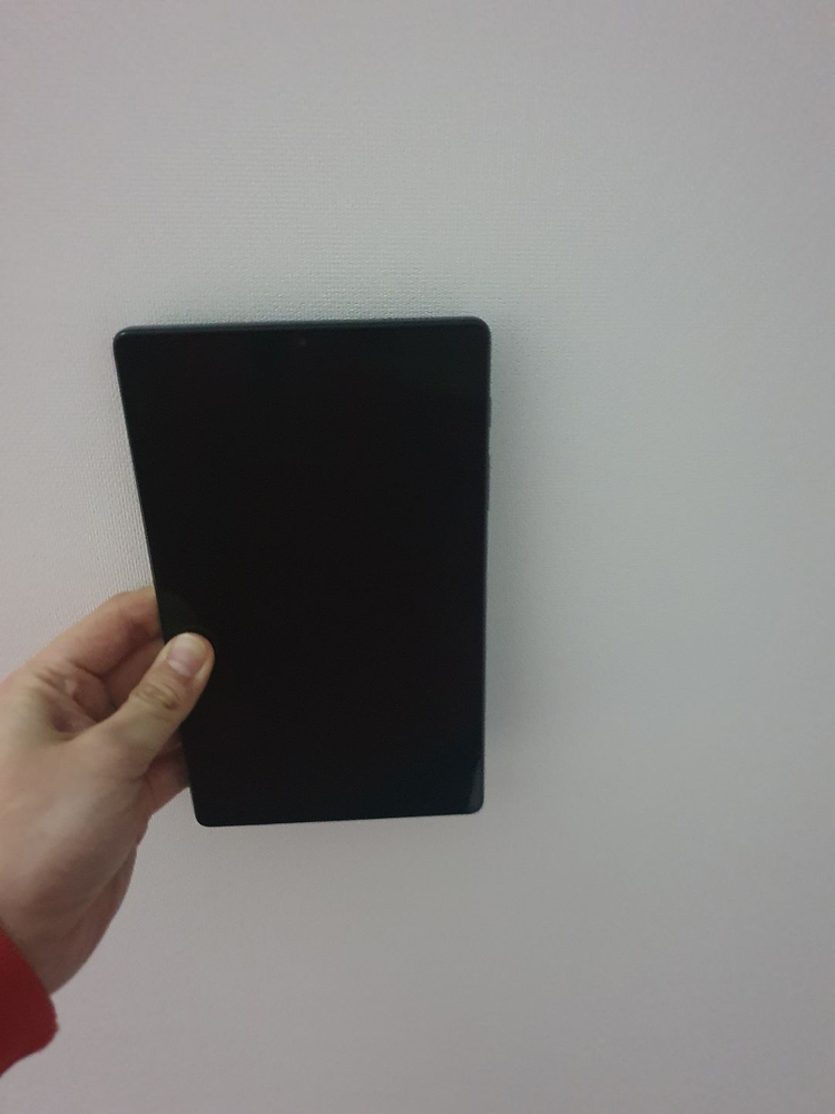 갤럭시탭A7 LITE 32GB--1