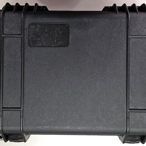 펠리칸케이스 1450WF PELICAN 하드케이스