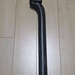카르마토 카본 싯포스트 SP-316