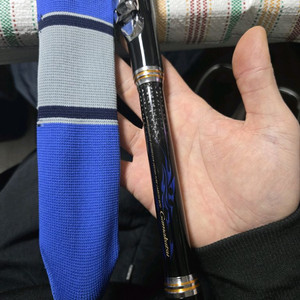 가마가츠 어텐더 2 낚시대 신품급1호 53 이미지