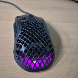 에어록스5 이미지