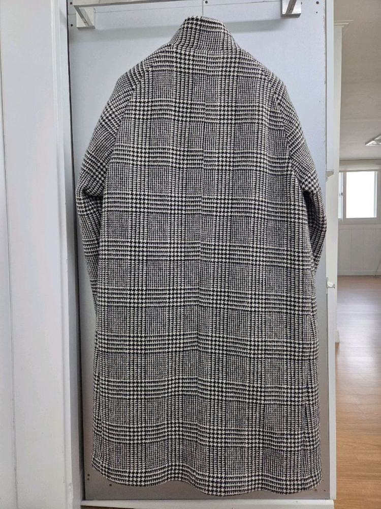 커스텀멜로우 코트--1