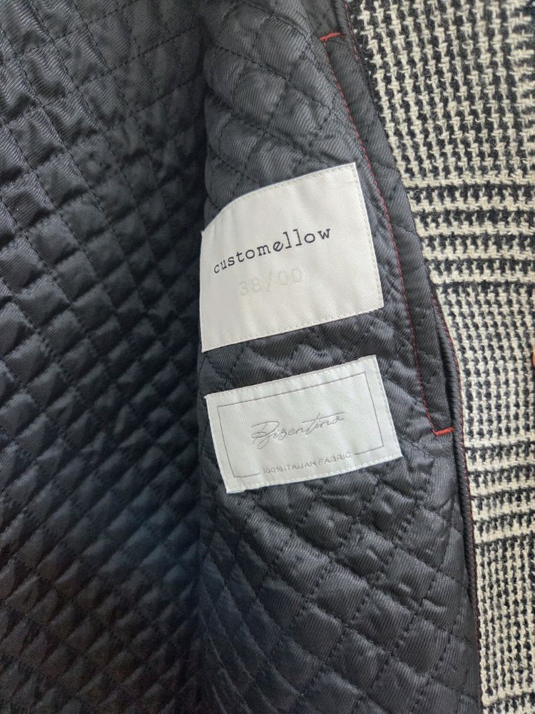 커스텀멜로우 코트--3