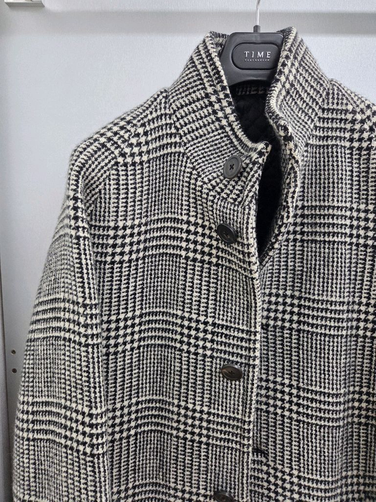 커스텀멜로우 코트--4