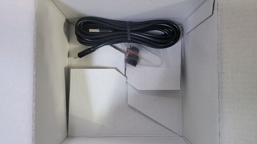 폰터스HUD H3000(새상품) 이미지