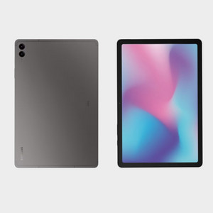 삼성 갤럭시탭 S9 FE 플러스