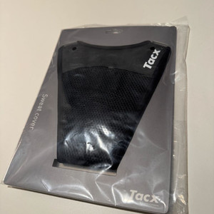 Tacx 탁스 T2930 자전거 스웻 커버
