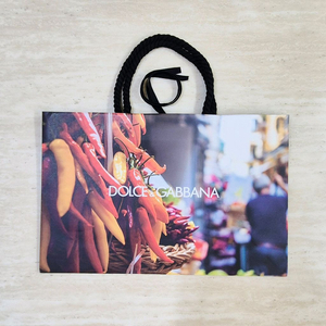 [정품]돌체앤가바나 쇼핑백,돌체앤가바나 가방,돌체앤 가바나 지갑,돌체앤가바나 향수,돌체앤가바나 이미지