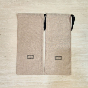 [새상품정품]구찌 더스트백,구찌 파우치,구찌 에코백,구찌 가방,구찌 쇼핑백,구찌 스니커즈,구찌 구두 이미지