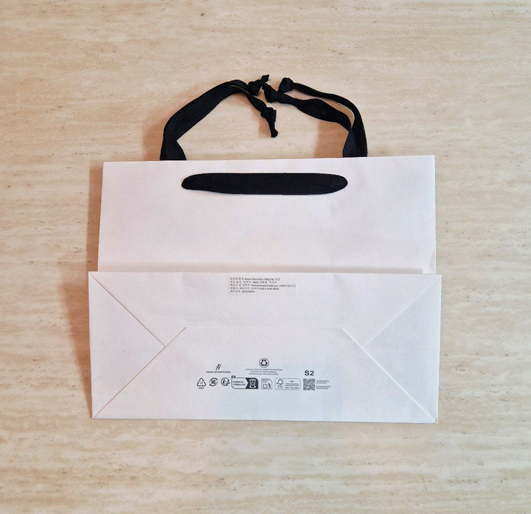 [정품]페라가모 쇼핑백,페라가모 가방,페라가모 케이스,페라가모 지갑,페라가모 구두,페라가모 이미지