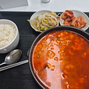 리니지클래식 사전예약 쿠폰ㅅㅅㅅㅅ 이미지