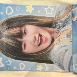 스우파 리정 슬로건 이미지