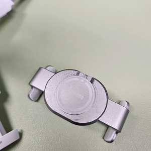 인스타 360 팔로우