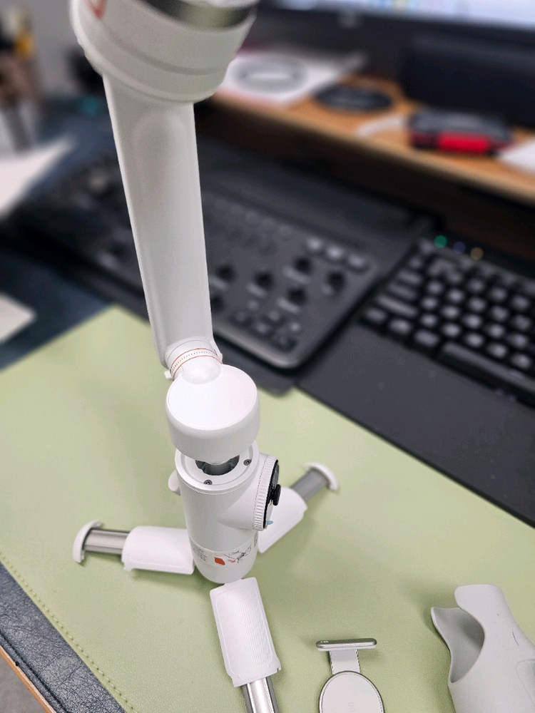 인스타 360 팔로우--1