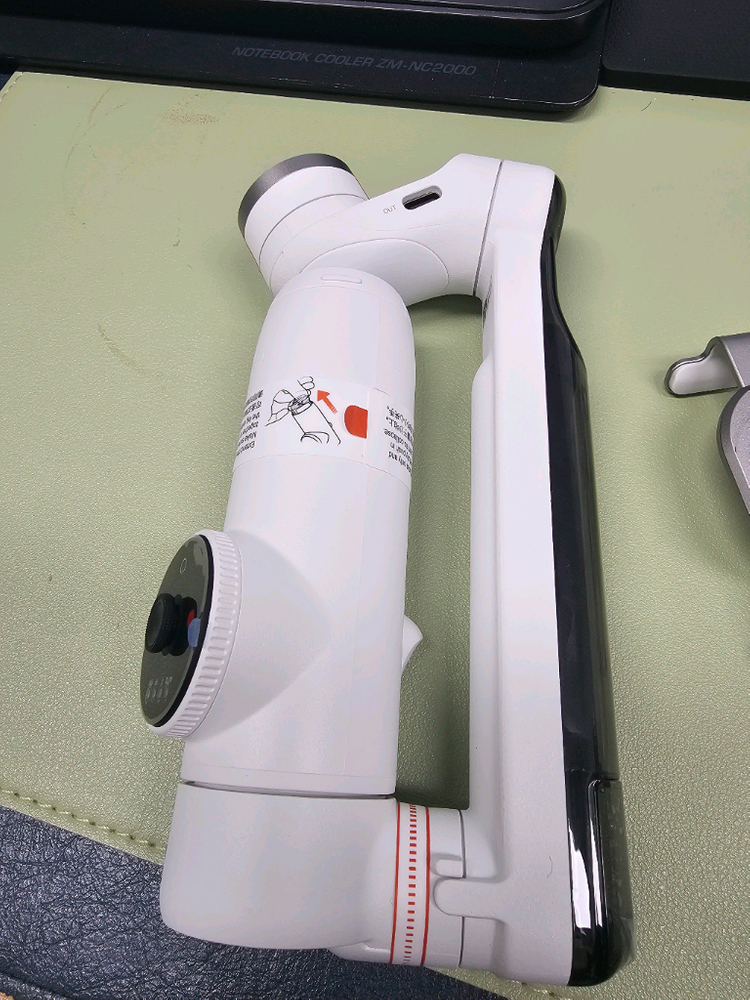 인스타 360 팔로우--2