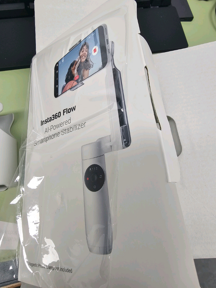 인스타 360 팔로우--3
