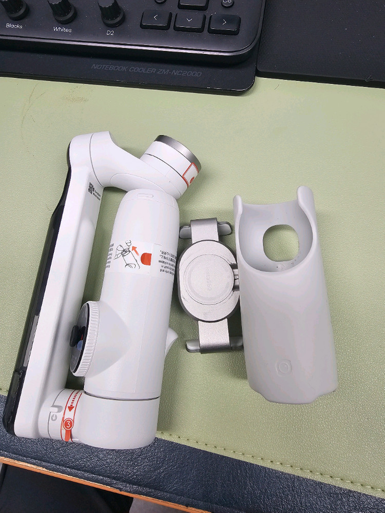 인스타 360 팔로우--4